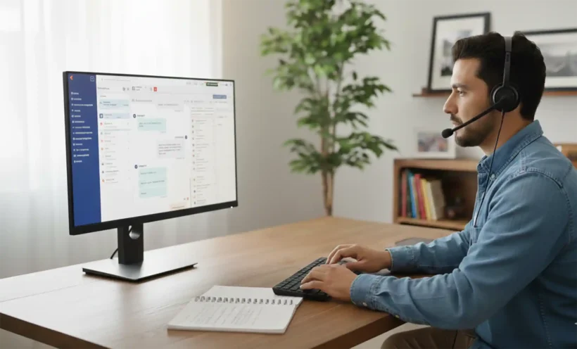 Moving to the Cloud – Strengthening BCP is One Big Reason