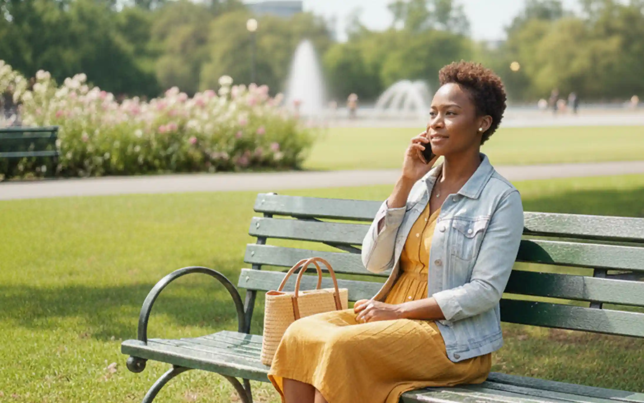 Your Network Needs Reliable SIP: The Power of Active-Active and Multi-Carrier Redundancy