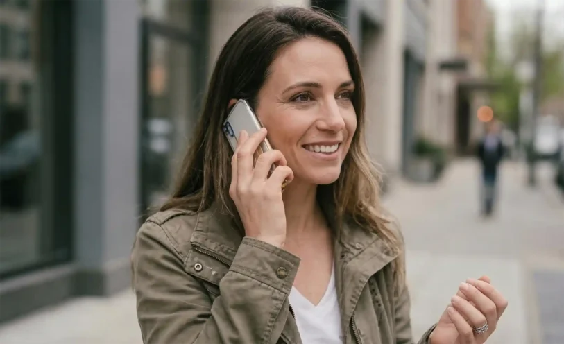 Why Retail Contact Centers are Turning to Agentic AI