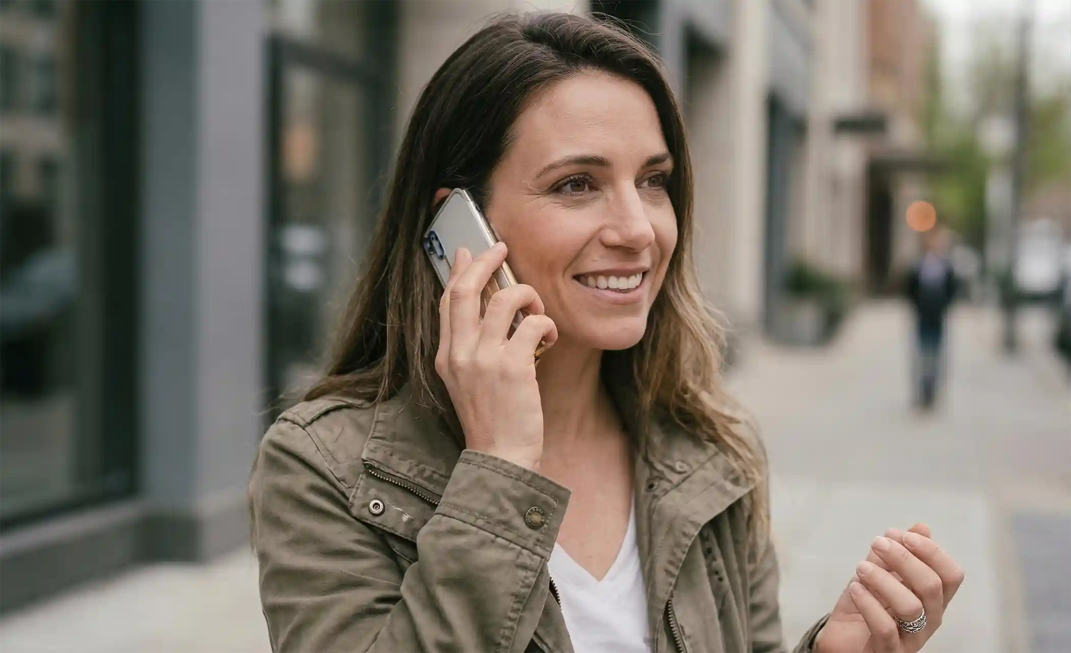 Why Retail Contact Centers are Turning to Agentic AI