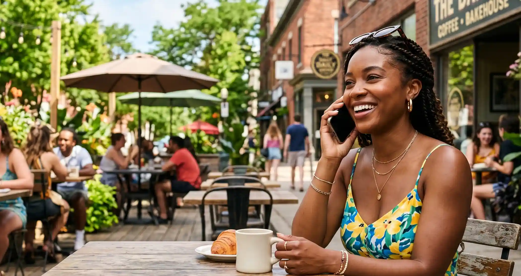 Maximize Outbound Connect Rates with Intelligent Dialing Rules