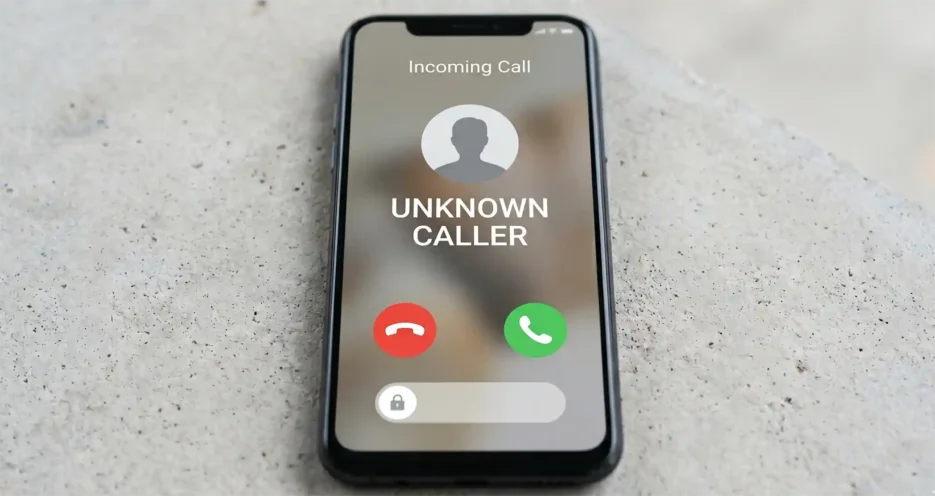 STIR/SHAKEN and Your Outbound Dialing Strategy