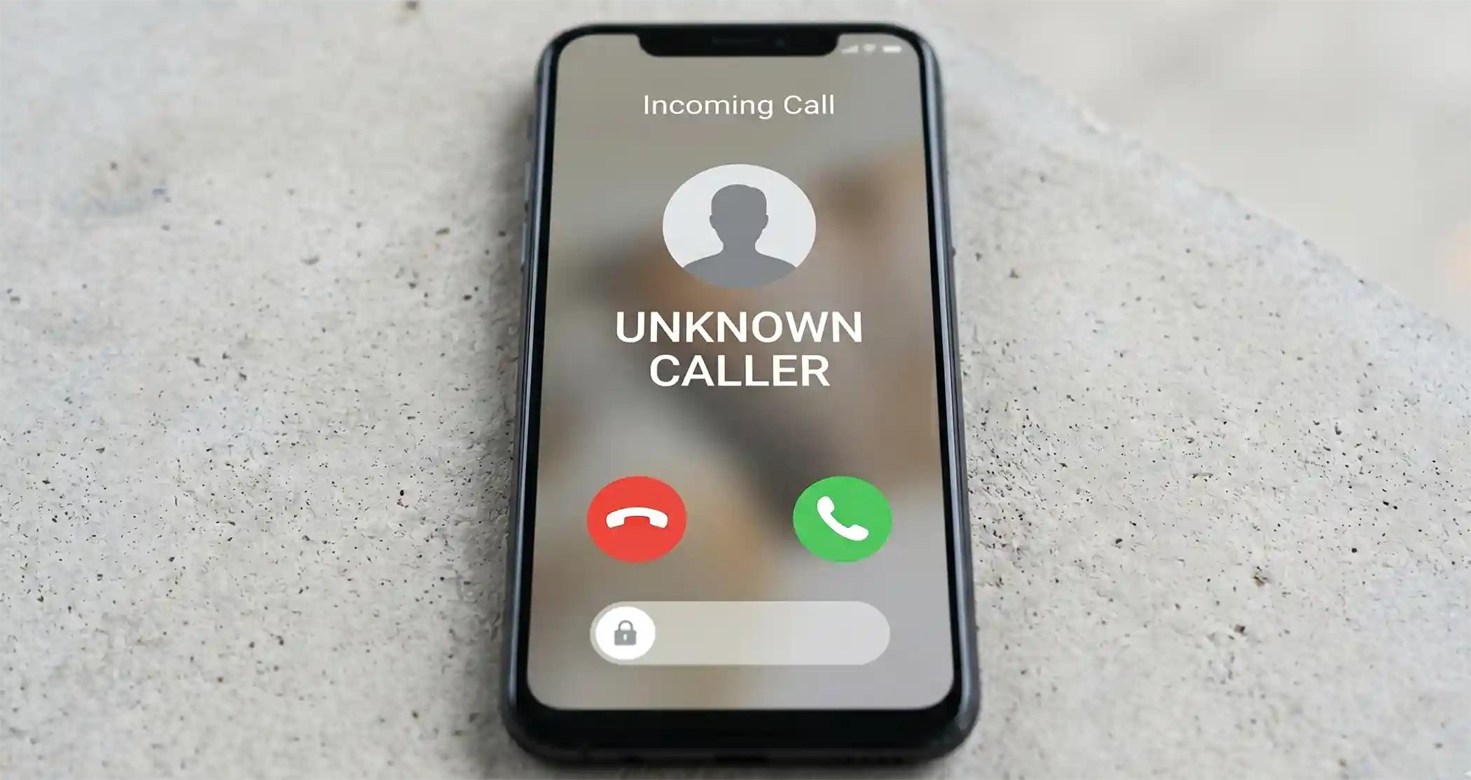 STIR/SHAKEN and Your Outbound Dialing Strategy