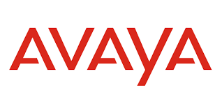 Avaya Partner Logo