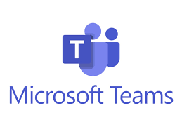 Microsoft Teams Partner Logo