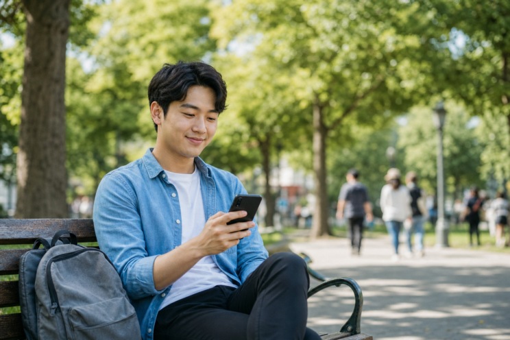 What Is Customer Effort Score? Why CES Matters for Contact Centers.