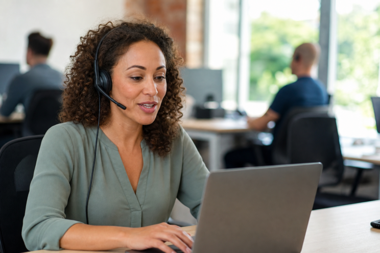 How to Improve FCR: A Practical Guide