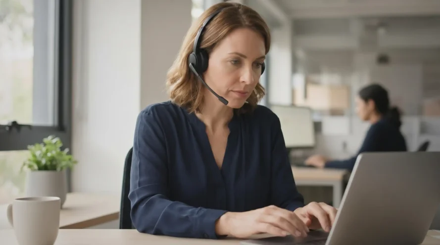 How to Design a Knowledge Base That Improves CX
