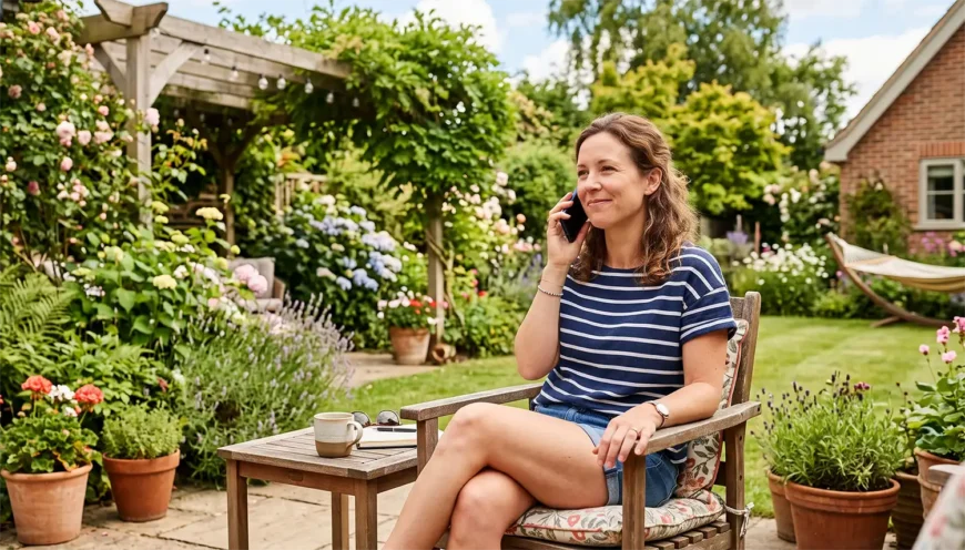 Beyond Surveys: How to Build a True Voice of the Customer Program